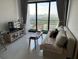 D'Leedon (D10), Condominium #461372731